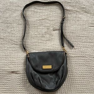 Marc By Marc Jacob’s Workwear Bag in Gray